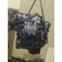 Hyundai Atos Prime Moteur 