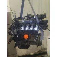 Hyundai Atos Prime Engine 