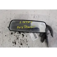 Ford Tourneo Rear view mirror (interior) 