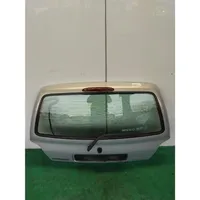 Renault Twingo I Takaluukun/tavaratilan kansi 