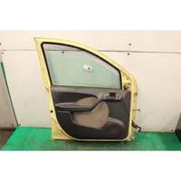 Fiat Panda II Front door 