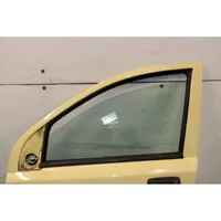 Fiat Panda II Front door 