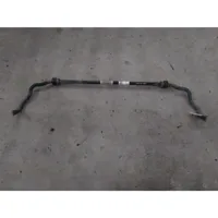 Audi Q7 4L Stabilisator hinten 