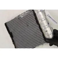 Audi Q7 4L Heater blower radiator 