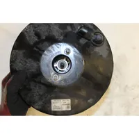 Fiat Multipla Brake booster 