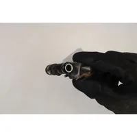 Nissan Note (E11) Injecteur de carburant 