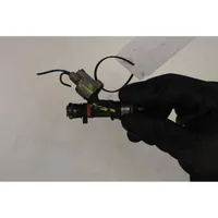 Nissan Note (E11) Injecteur de carburant 