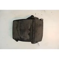 Fiat Punto (188) Scatola del filtro dell’aria 