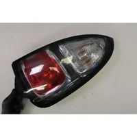 Citroen C3 Picasso Lampa tylna 