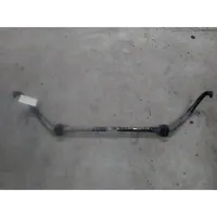 BMW 5 F10 F11 Front anti-roll bar/sway bar 