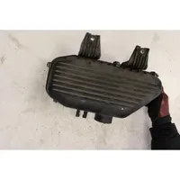 Chevrolet Spark Air filter box 