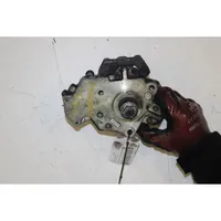 Renault Megane II Fuel injection high pressure pump 