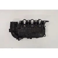 Fiat Tipo Intake manifold 