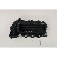 Fiat Tipo Intake manifold 