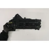 Fiat Tipo Intake manifold 