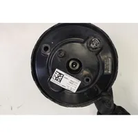 Audi Q7 4L Brake booster 