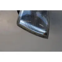 Fiat Palio Lampa przednia 