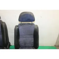 Rover MGF Fotele / Kanapa / Komplet 