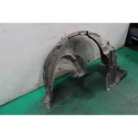 Nissan Micra Rivestimento paraspruzzi passaruota anteriore 