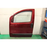 Fiat Qubo Portiera anteriore 