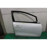 KIA Ceed Front door 