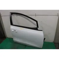 KIA Ceed Front door 