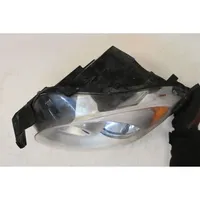 Alfa Romeo Mito Headlight/headlamp 