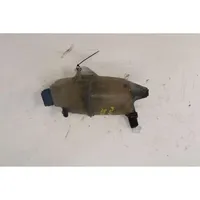 Fiat Multipla Coolant expansion tank/reservoir 