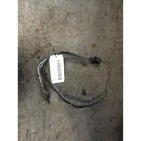 Volvo S40, V40 Sonde lambda 