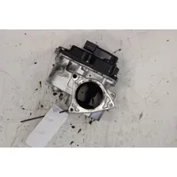 Volkswagen Tiguan Zawór EGR 03L131501K