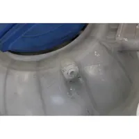 Seat Ibiza IV (6J,6P) Vase d'expansion / réservoir de liquide de refroidissement 