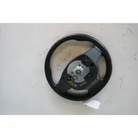 Mini One - Cooper R50 - 53 Steering wheel 