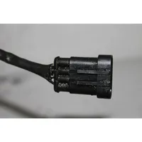 Fiat Punto (188) Lambda probe sensor 