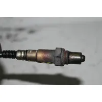 Fiat Punto (188) Lambda probe sensor 