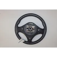Fiat Punto (176) Volant 
