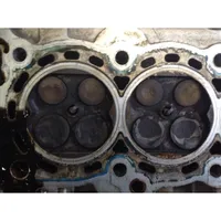 Nissan Micra Testata motore 