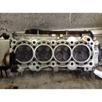 Nissan Micra Culasse moteur 