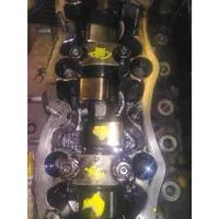 Fiat Ducato Engine head 