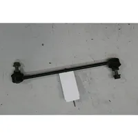 Fiat Stilo Barra stabilizzatrice anteriore/stabilizzatore 