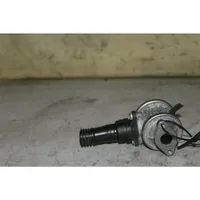 Audi TT Mk1 EGR-venttiili 