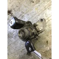 Toyota Corolla E120 E130 Support de moteur, coussinet 