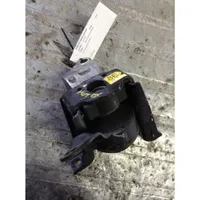 Toyota Corolla E120 E130 Support de moteur, coussinet 