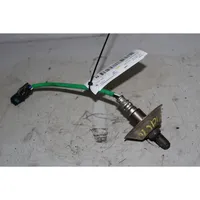 Honda Jazz Sonde lambda 