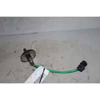 Honda Jazz Sonde lambda 