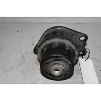 Honda Jazz Support de moteur, coussinet 