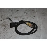 Fiat Panda 141 Lambda probe sensor 