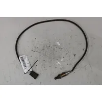 Fiat Panda 141 Lambda probe sensor 