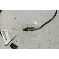 Fiat Panda 141 Lambda probe sensor 