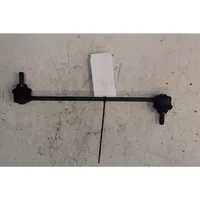 Opel Vivaro Front anti-roll bar/stabilizer link 