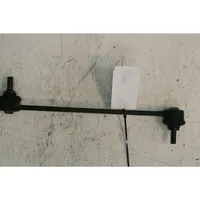 Opel Vivaro Front anti-roll bar/stabilizer link 